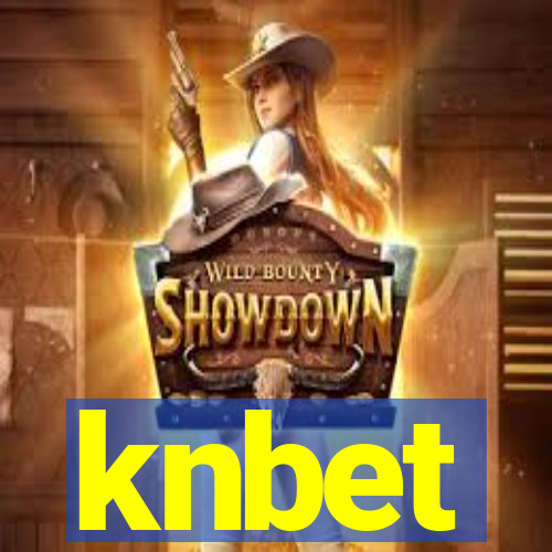 knbet