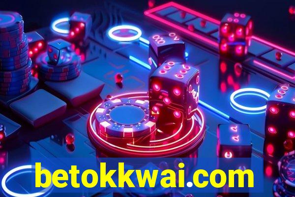 betokkwai.com