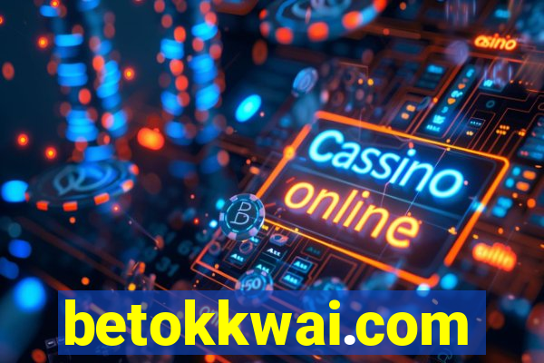 betokkwai.com