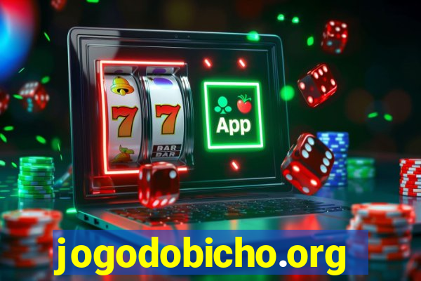 jogodobicho.org