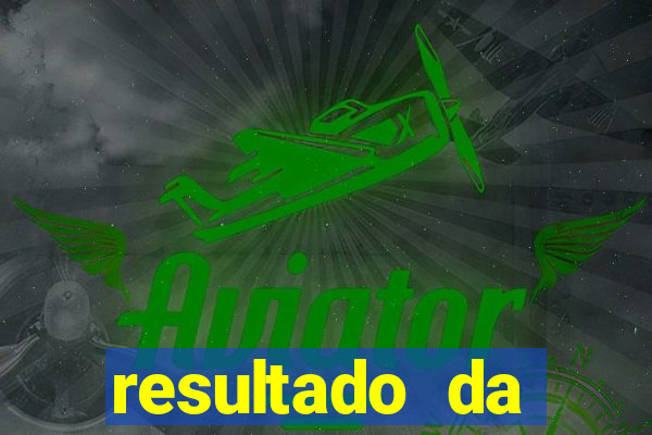 resultado da mega-sena do dia 19 de julho