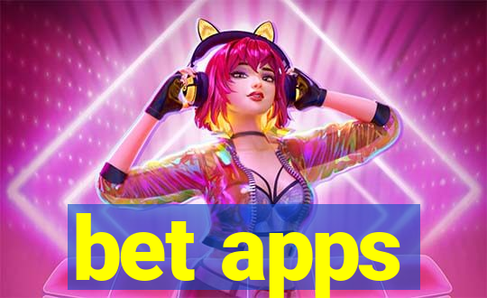 bet apps