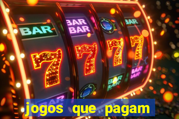 jogos que pagam bonus de cadastro