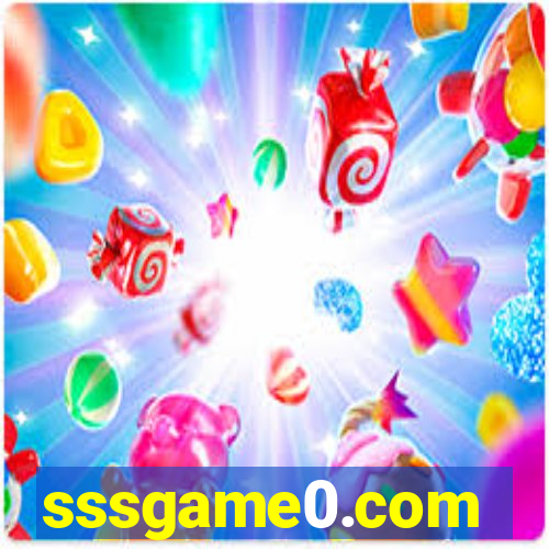 sssgame0.com