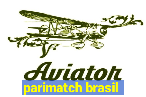 parimatch brasil