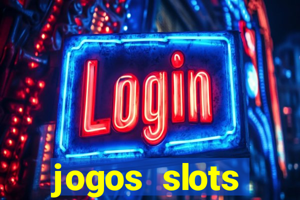 jogos slots halloween gratis