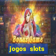 jogos slots halloween gratis