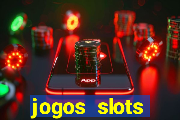 jogos slots halloween gratis