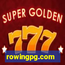 rowingpg.com