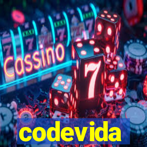 codevida