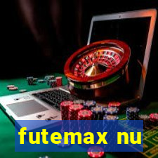 futemax nu