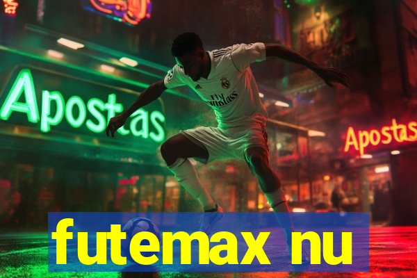 futemax nu