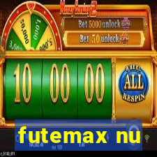 futemax nu