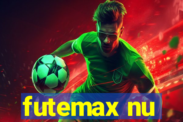 futemax nu