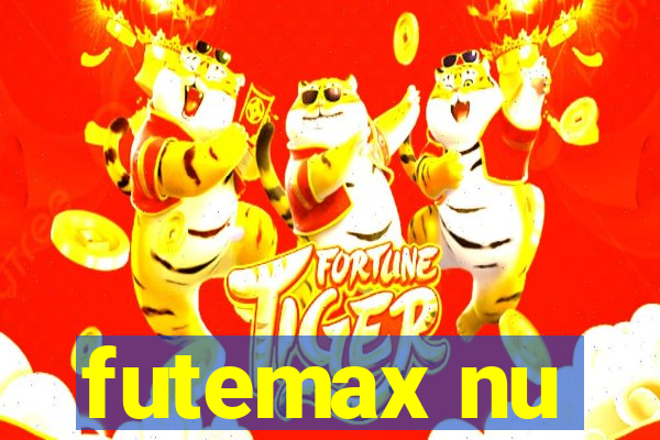 futemax nu