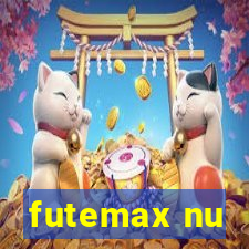 futemax nu