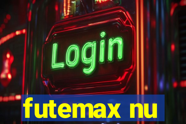 futemax nu