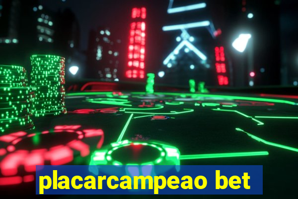 placarcampeao bet