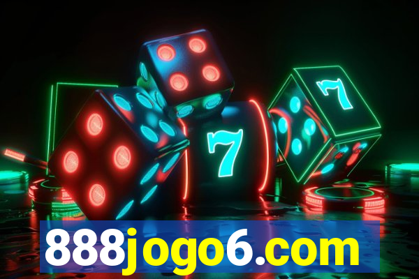 888jogo6.com