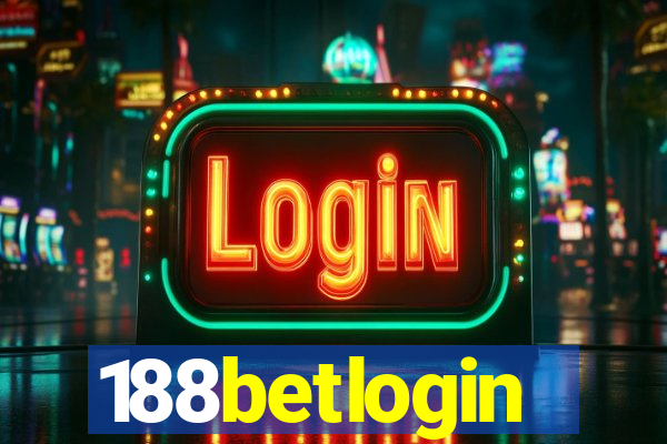 188betlogin