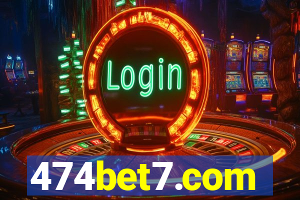 474bet7.com