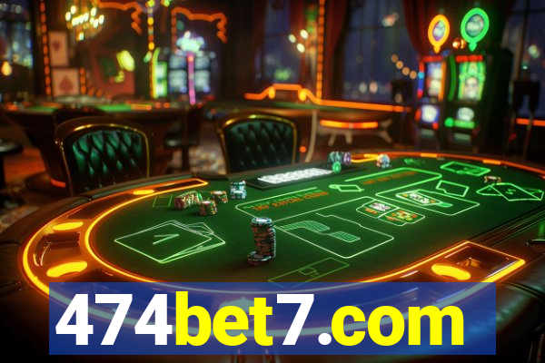 474bet7.com