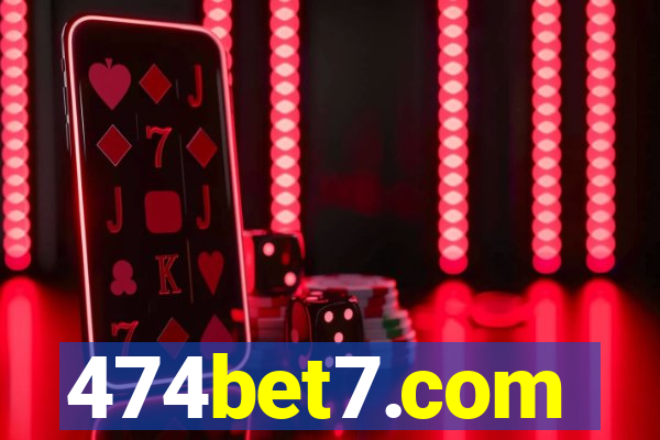 474bet7.com