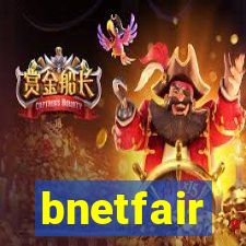 bnetfair