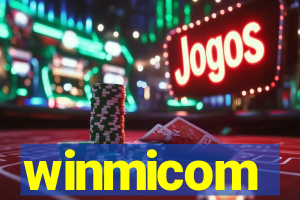 winmicom