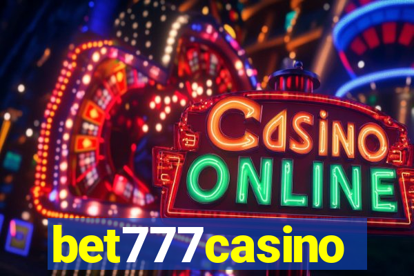 bet777casino