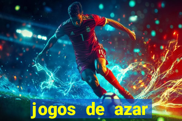 jogos de azar liberado no brasil