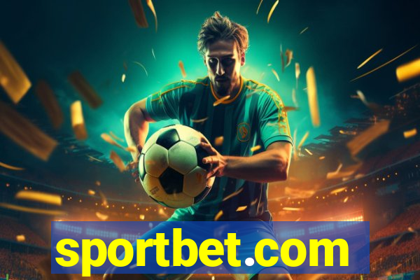 sportbet.com