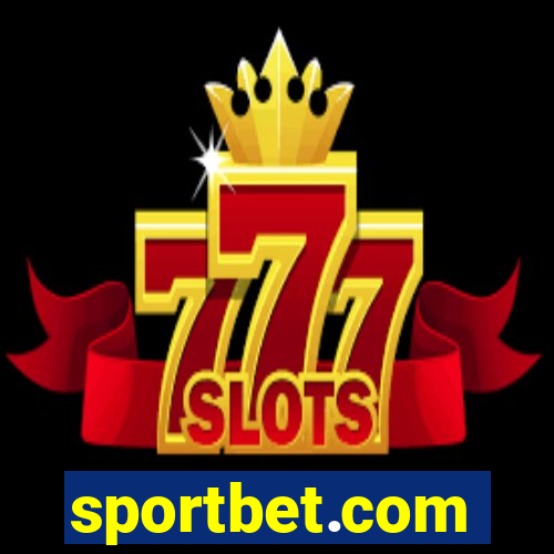 sportbet.com