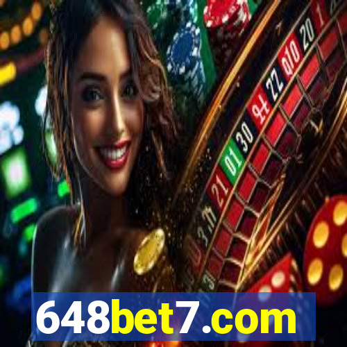 648bet7.com