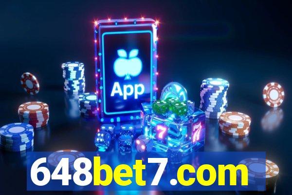 648bet7.com