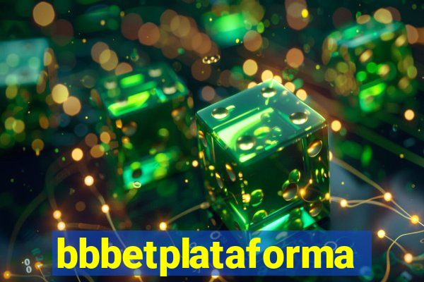 bbbetplataforma