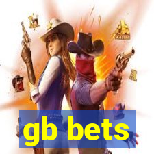 gb bets