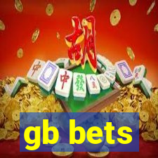 gb bets