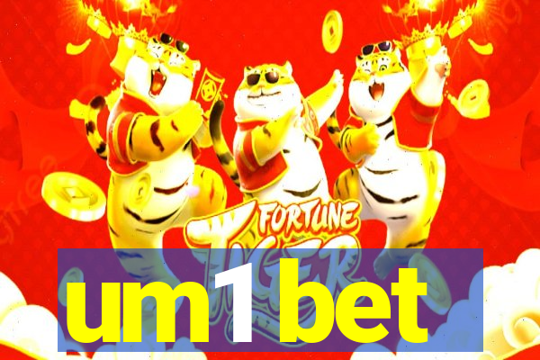 um1 bet