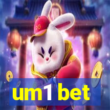 um1 bet