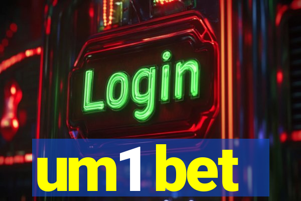 um1 bet