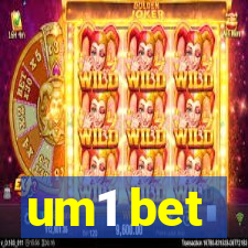 um1 bet