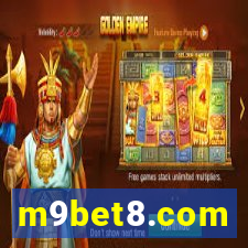 m9bet8.com