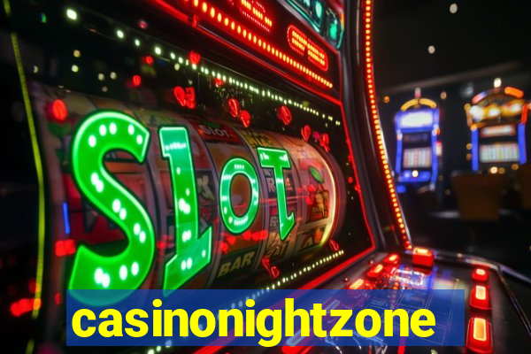 casinonightzone