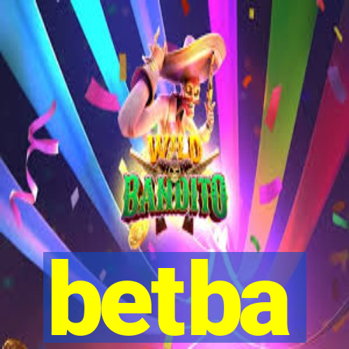 betba