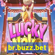 br.buzz.bet