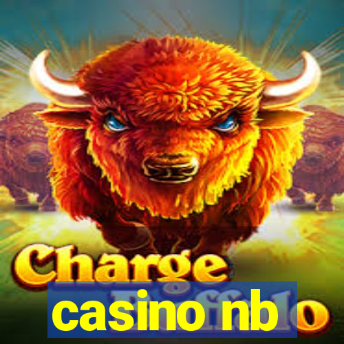 casino nb