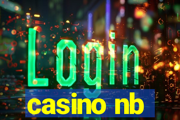 casino nb