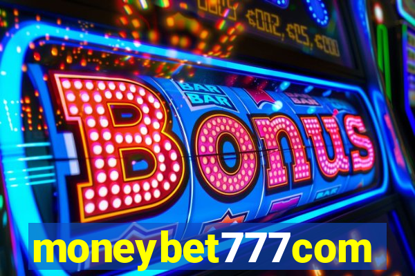 moneybet777com