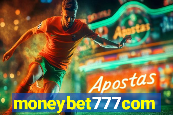 moneybet777com